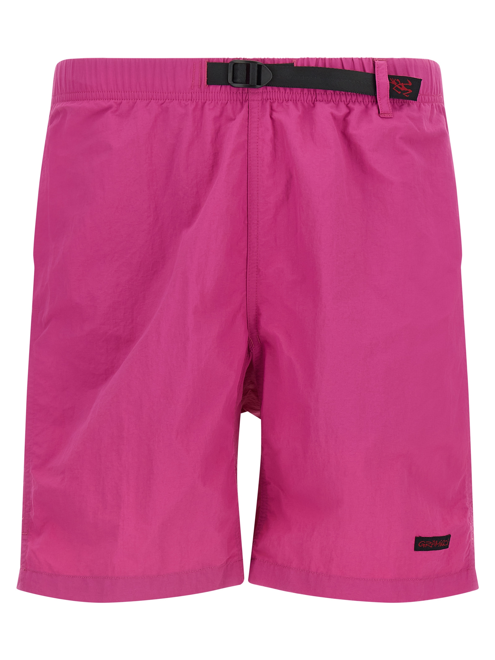 'G-Short' bermuda shorts