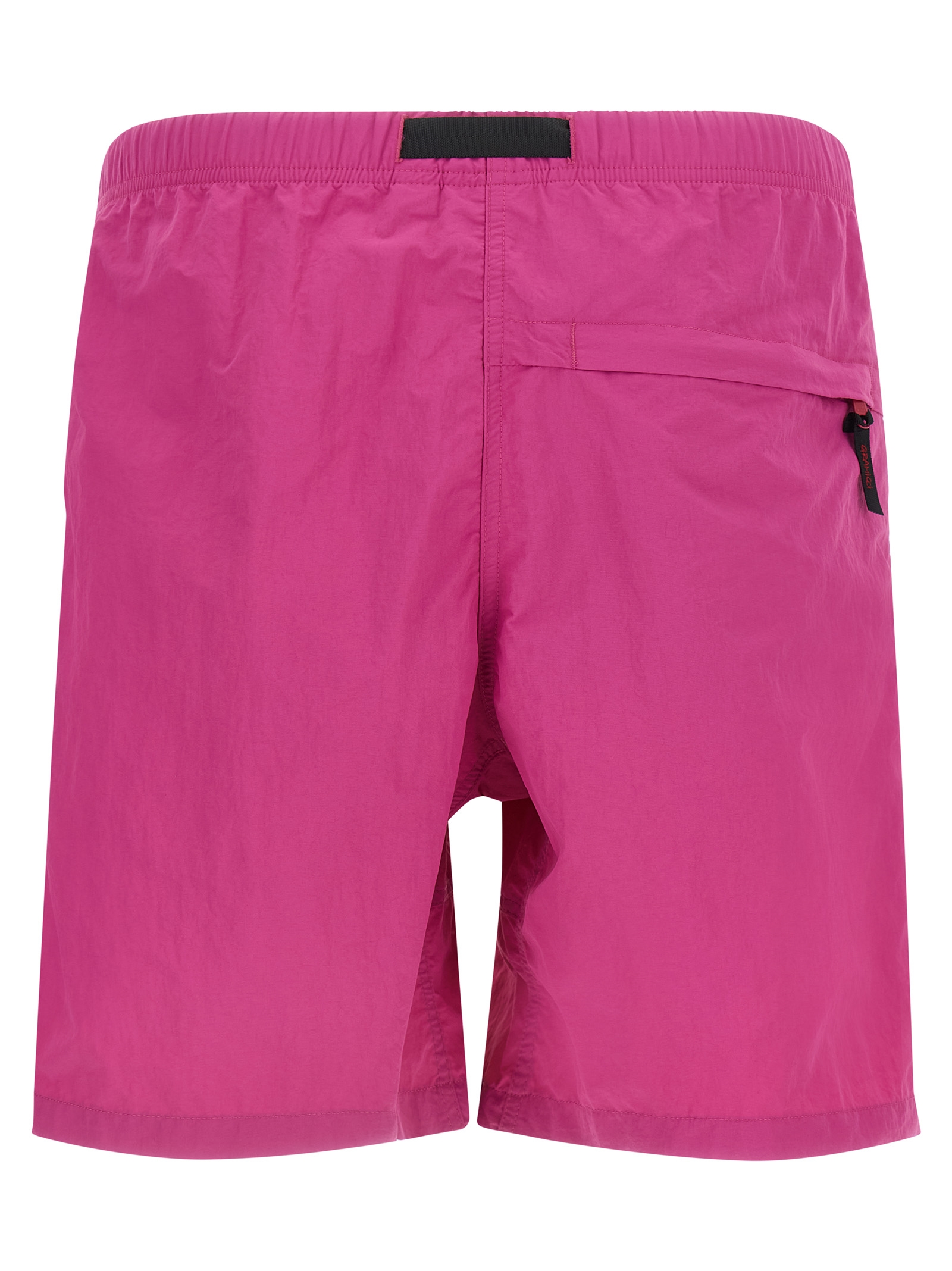 'G-Short' bermuda shorts - immagine 2