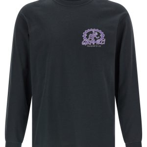 'Equipped For Dirt' T-shirt