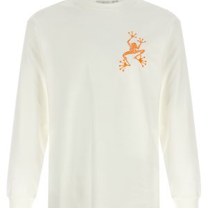 'Sticky Hands' T-shirt