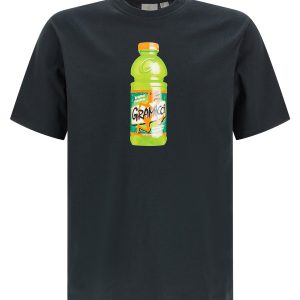 'Quencher' T-shirt