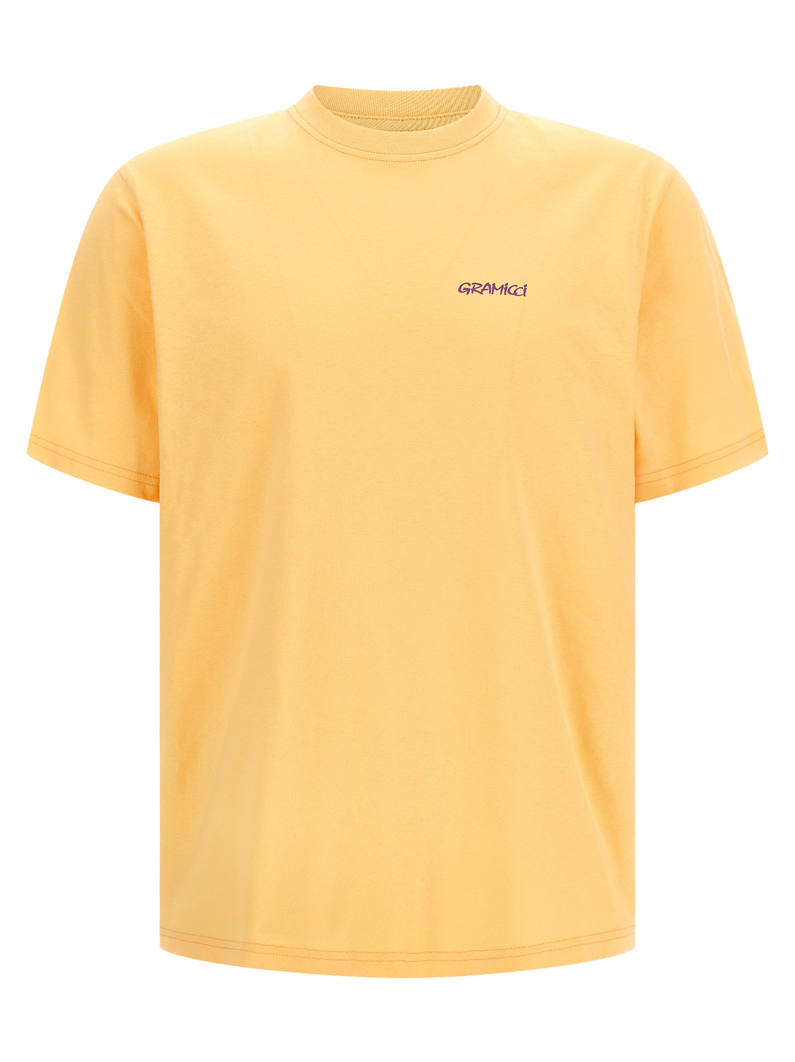 'Ice Sculpture' T-shirt