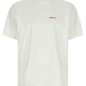 'Ice Sculpture' T-shirt