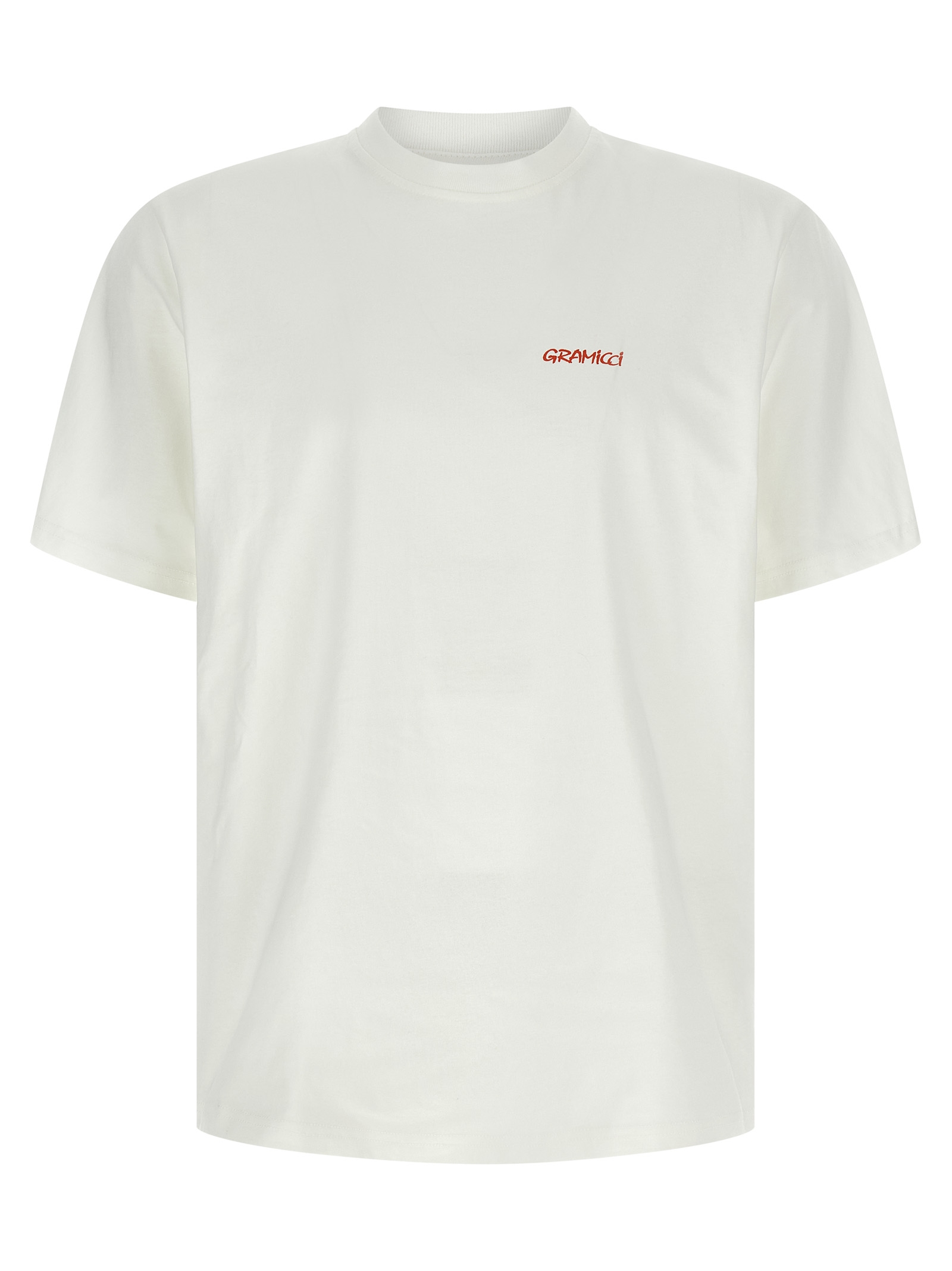 'Ice Sculpture' T-shirt