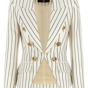'Couture Fili' blazer