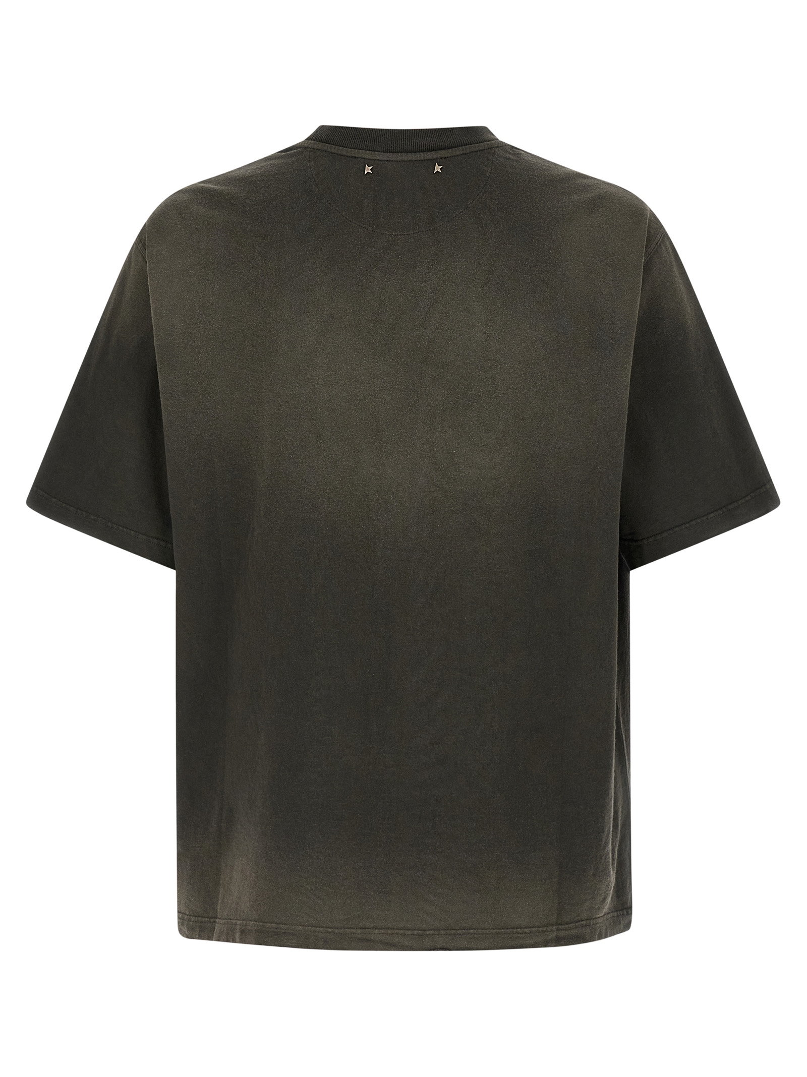 Logo T-shirt - immagine 2