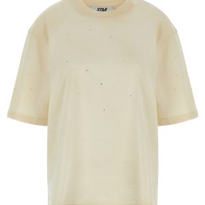 Crystal t-shirt
