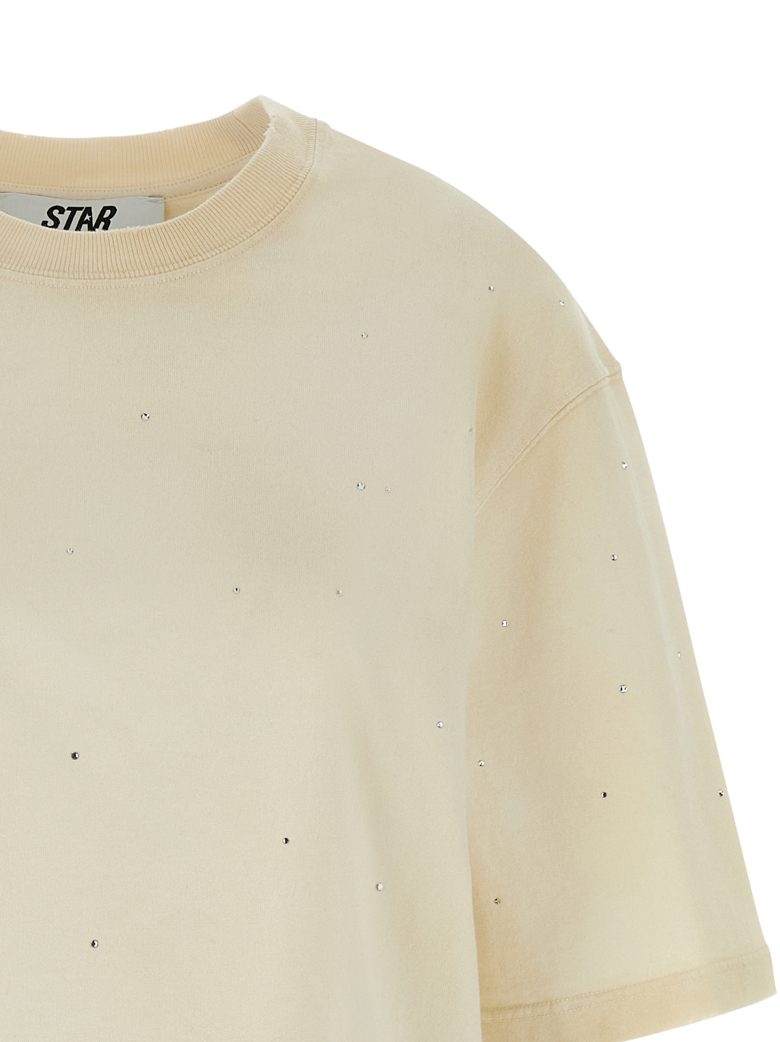 Crystal t-shirt - immagine 3