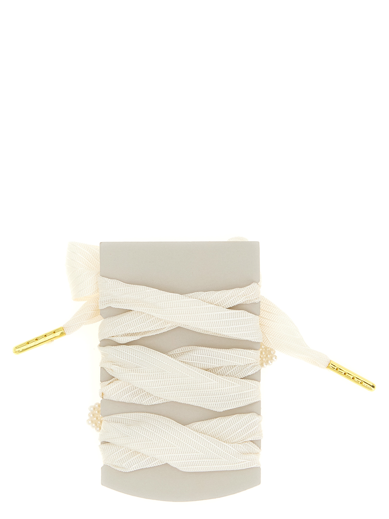 'Skin Sparkling' laces - immagine 2