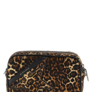 'Mini Star' crossbody bag