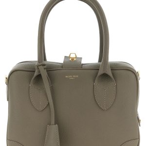 'Vita' handbag