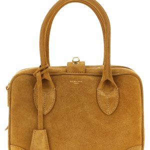 'Vita' handbag