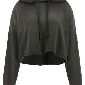 'Star Golden Goose' hoodie