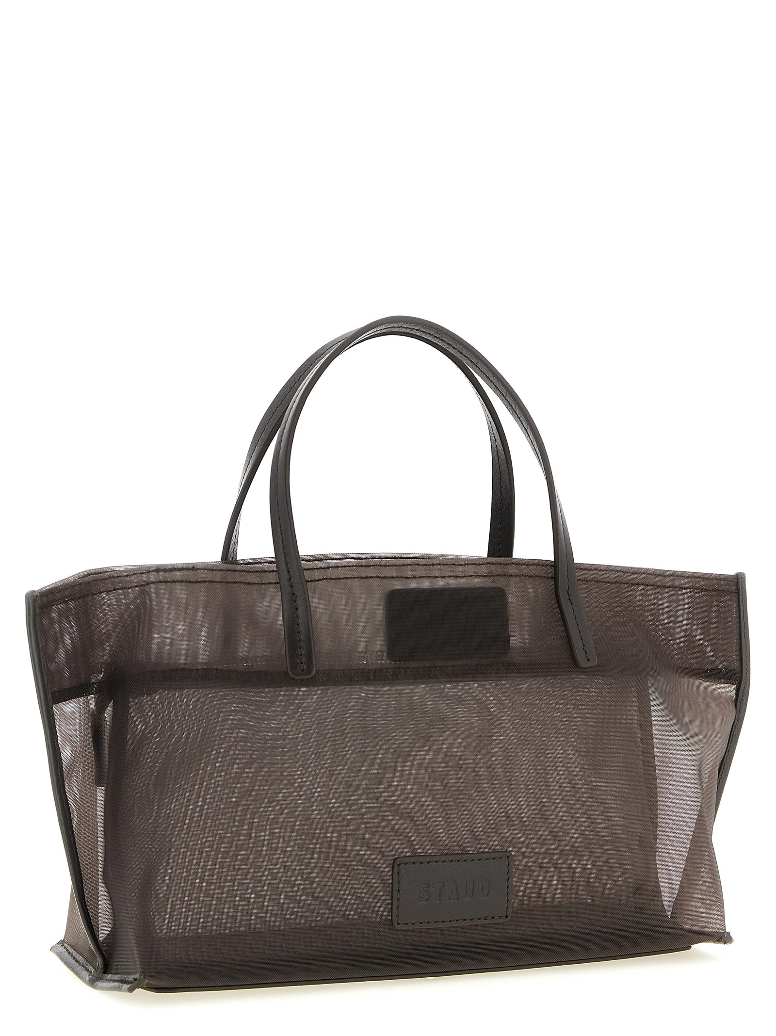 'Christos' mini shopping bag - immagine 2