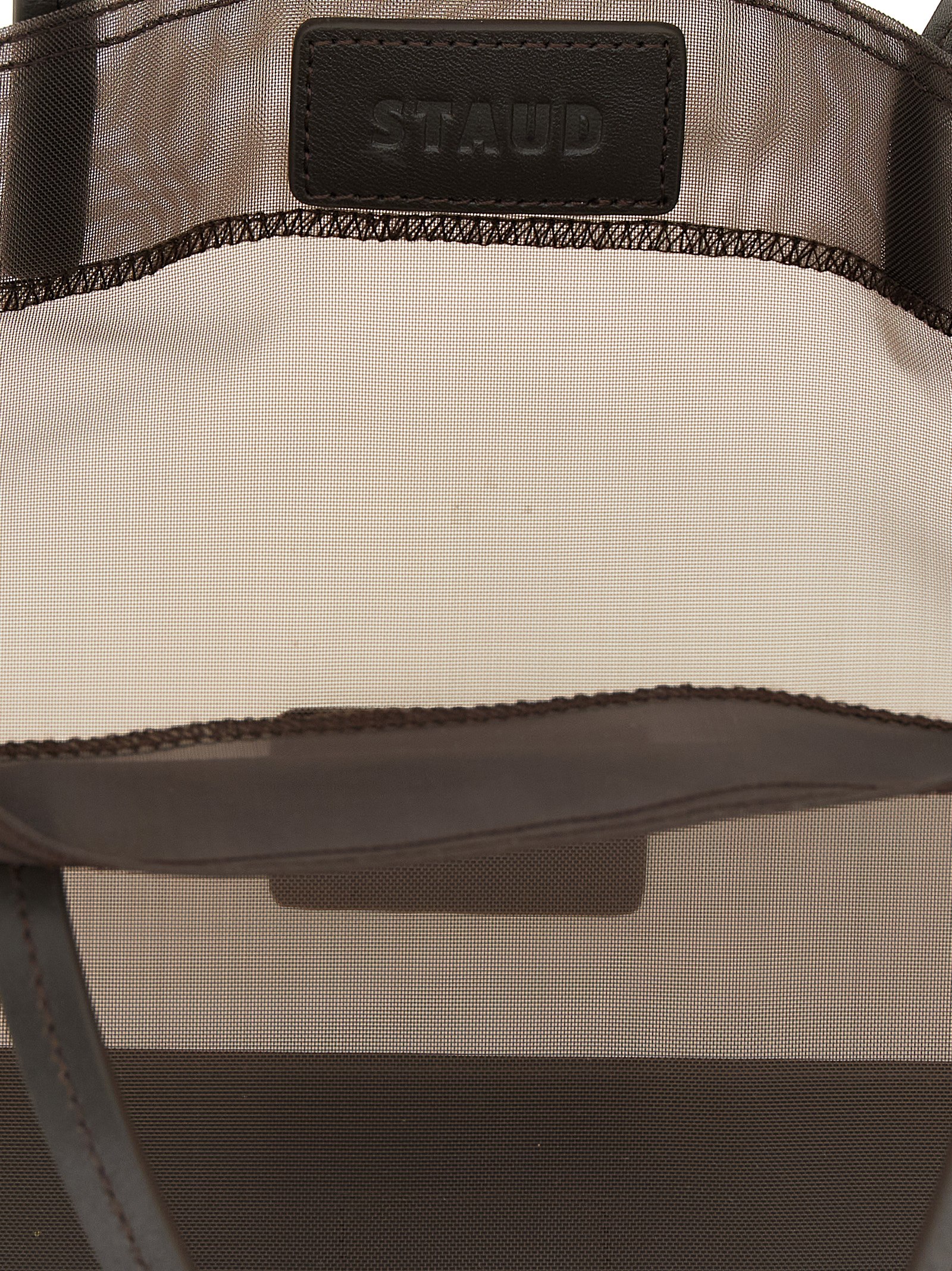 'Christos' mini shopping bag - immagine 4