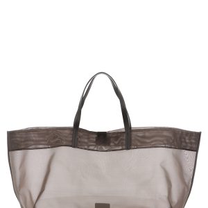 'Christos' large shopping bag