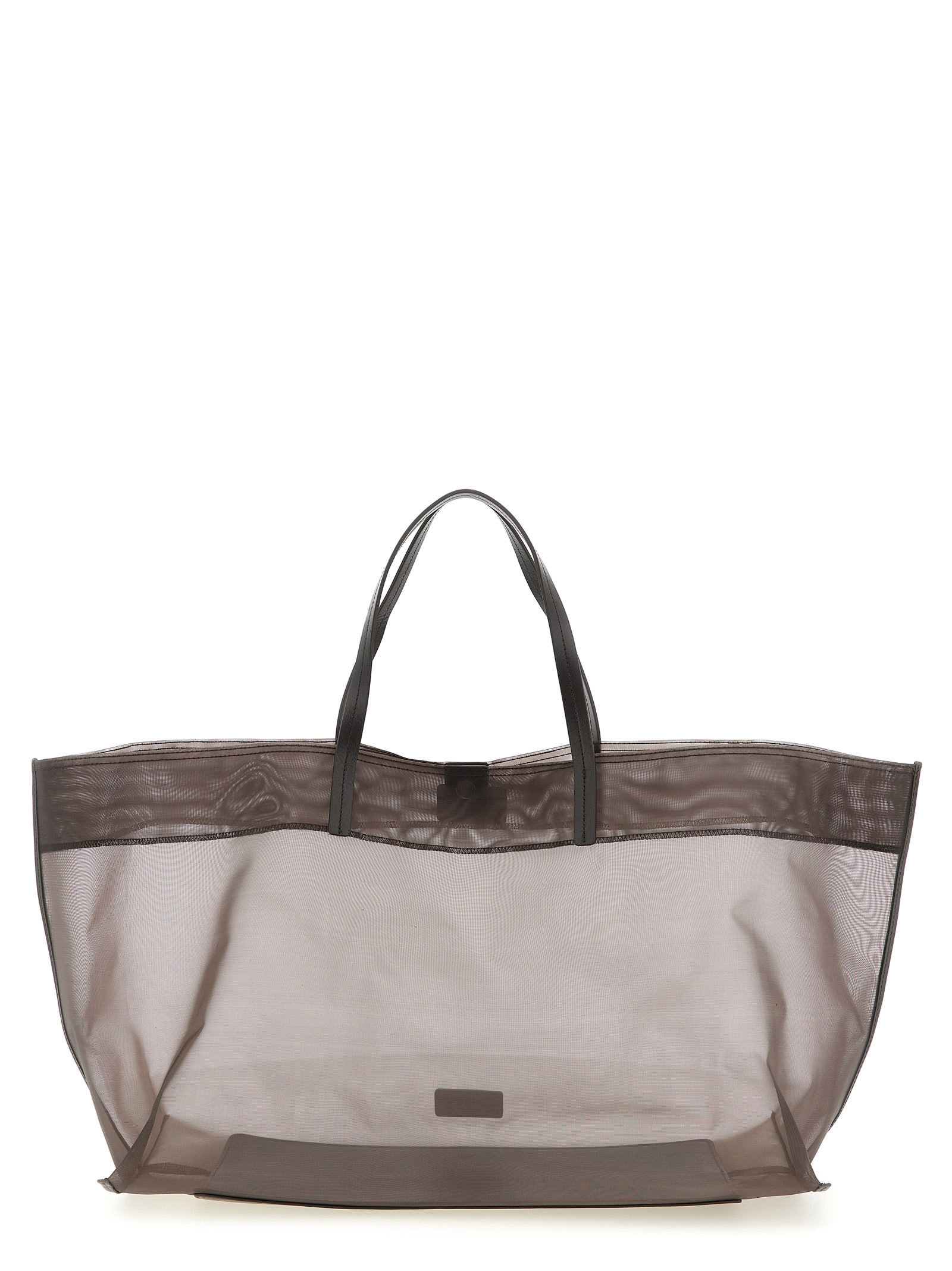 'Christos' large shopping bag