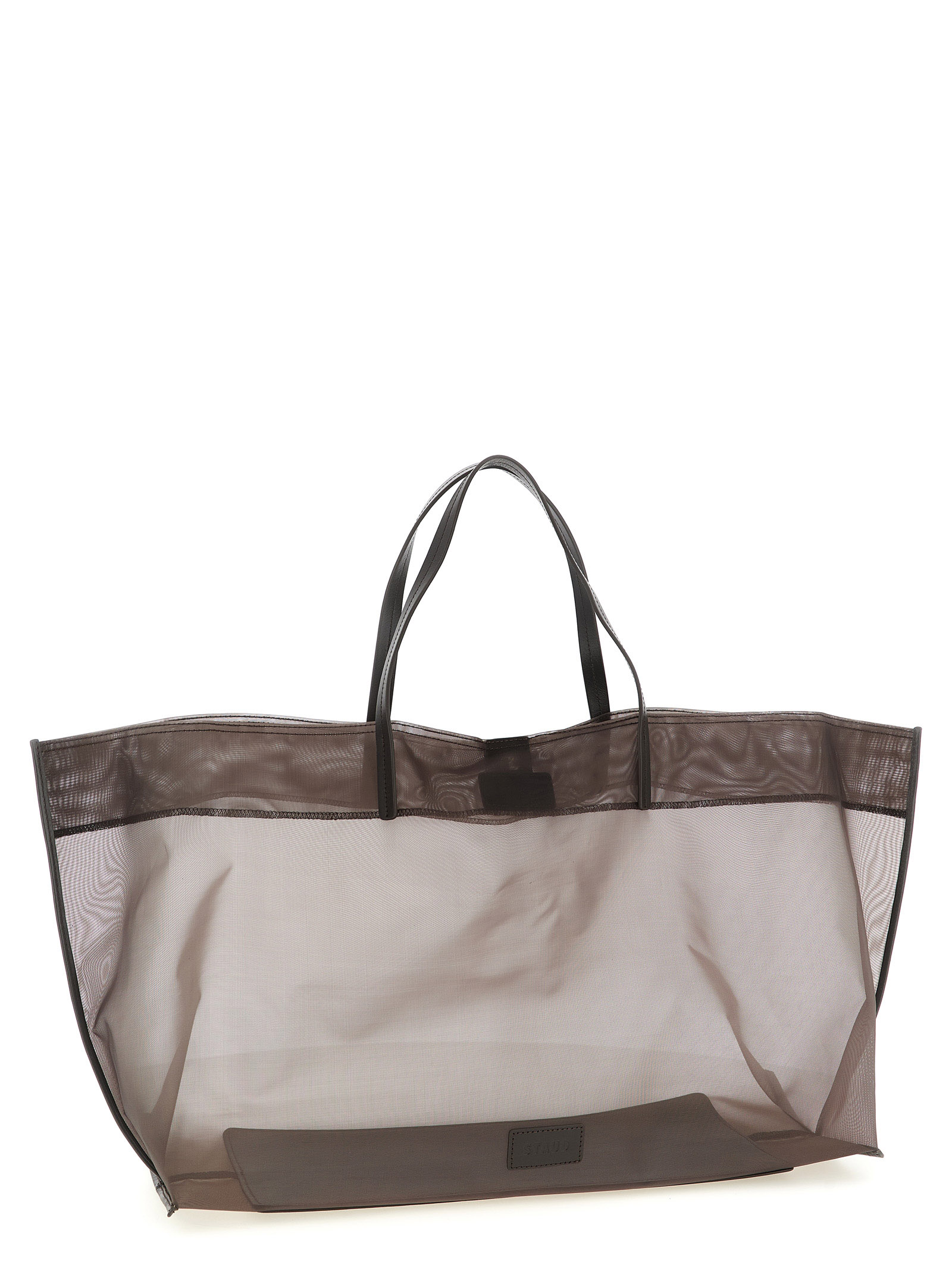 'Christos' large shopping bag - immagine 2