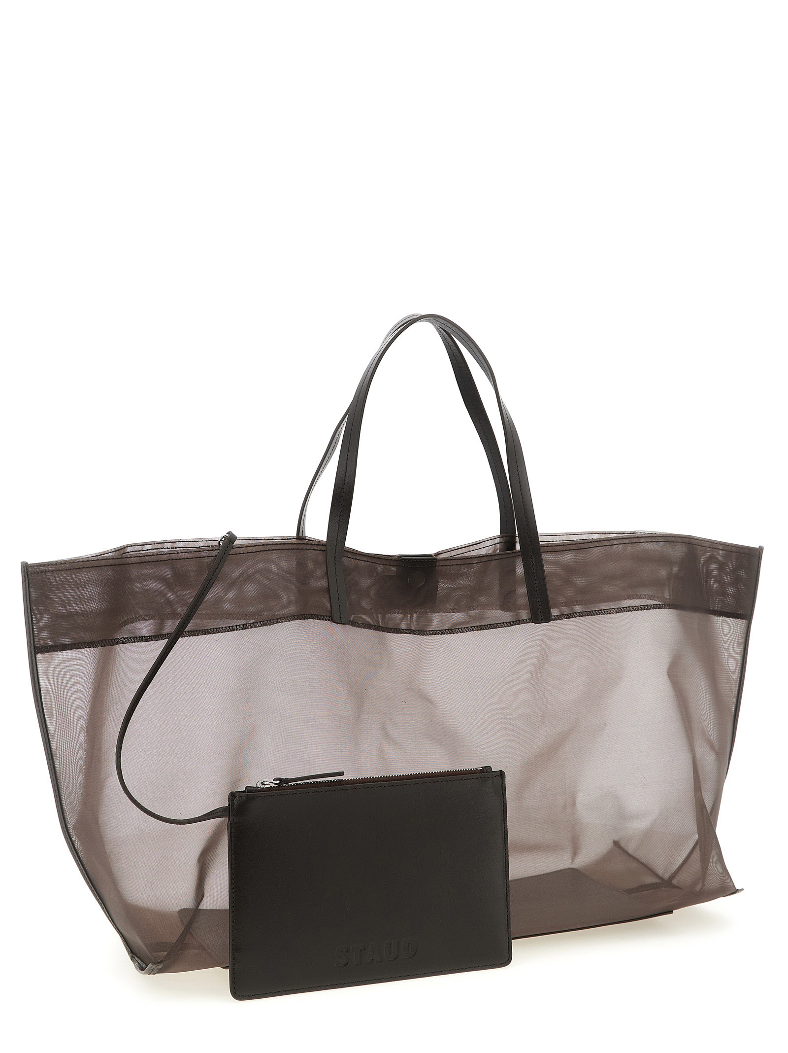 'Christos' large shopping bag - immagine 3
