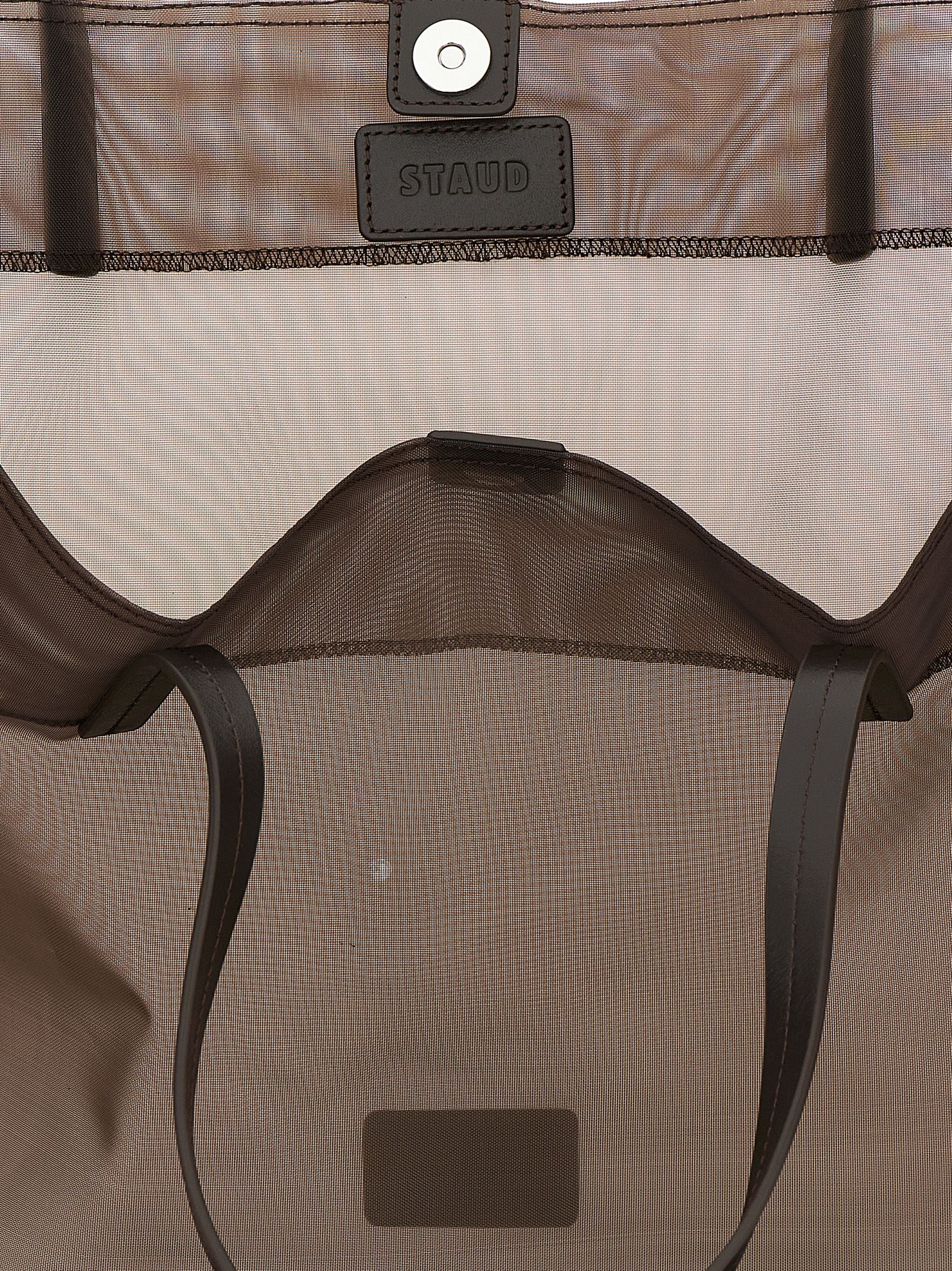 'Christos' large shopping bag - immagine 4