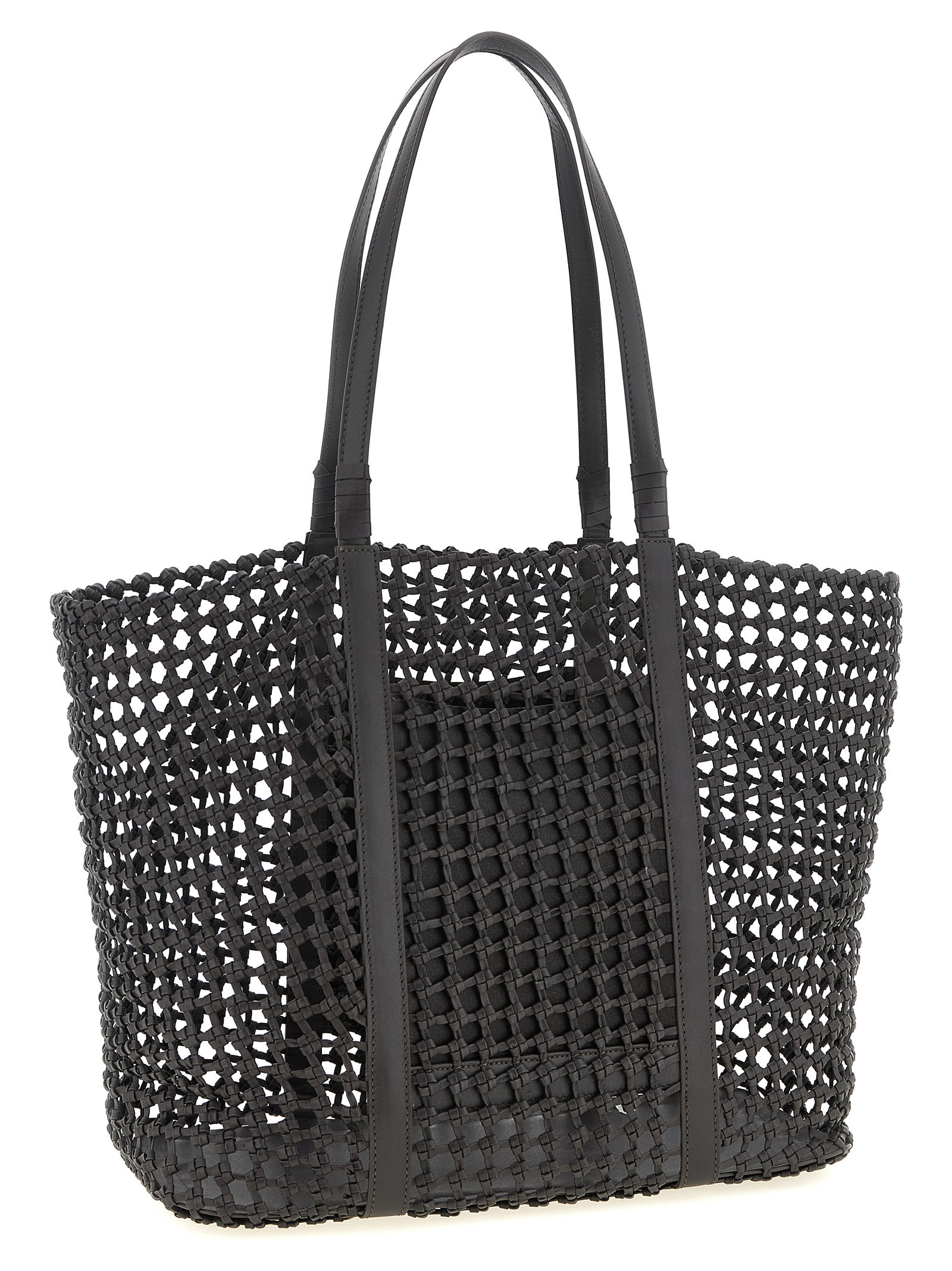 'Getaway' shopping bag - immagine 2
