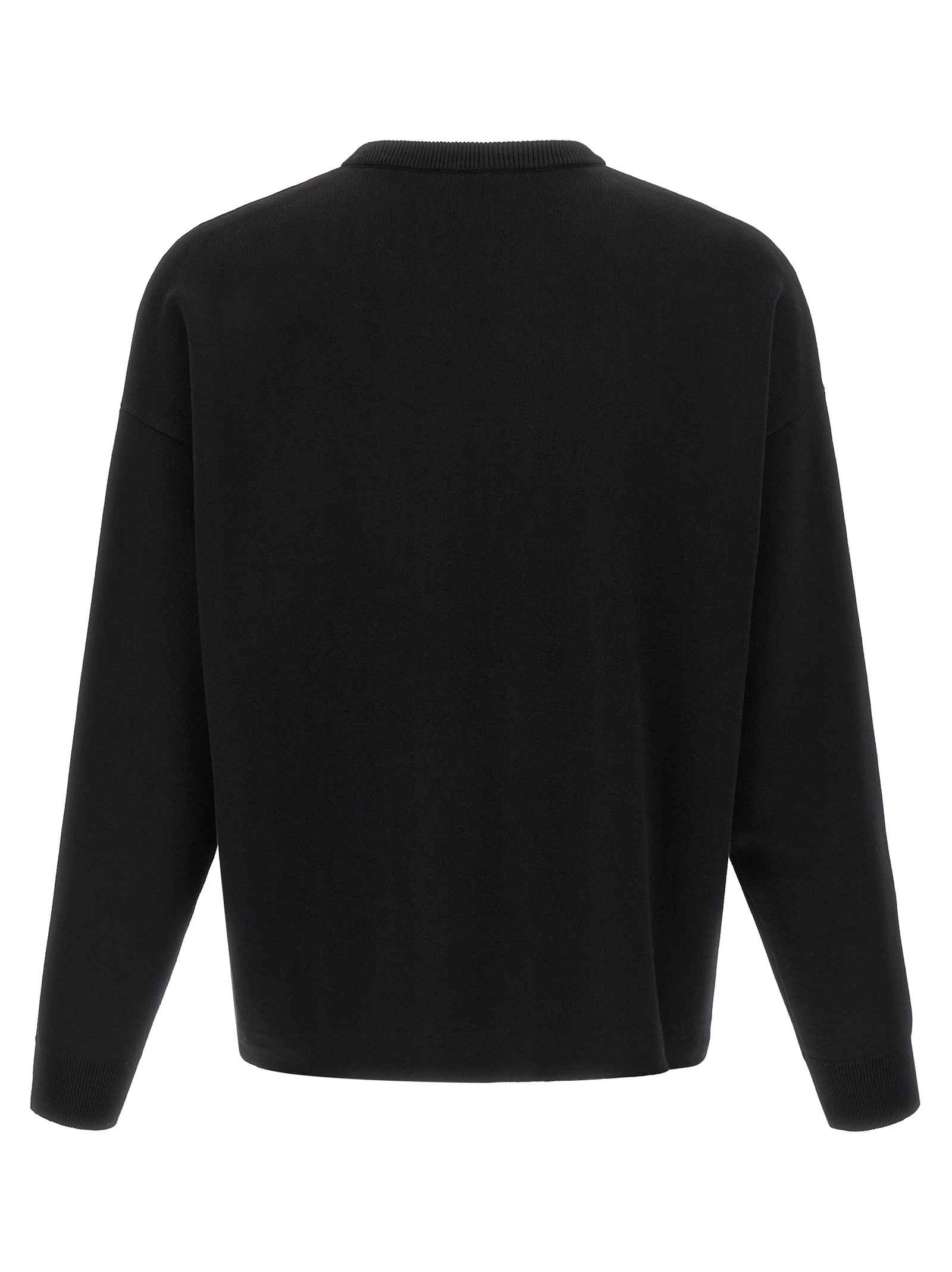 'Anagram' sweater - immagine 2