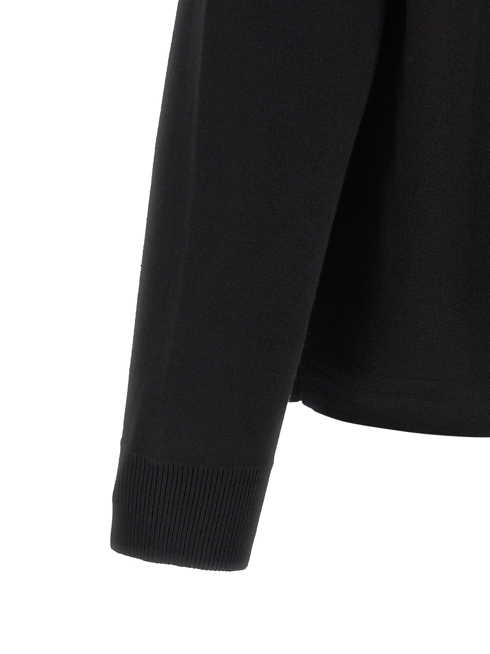 'Anagram' sweater - immagine 4