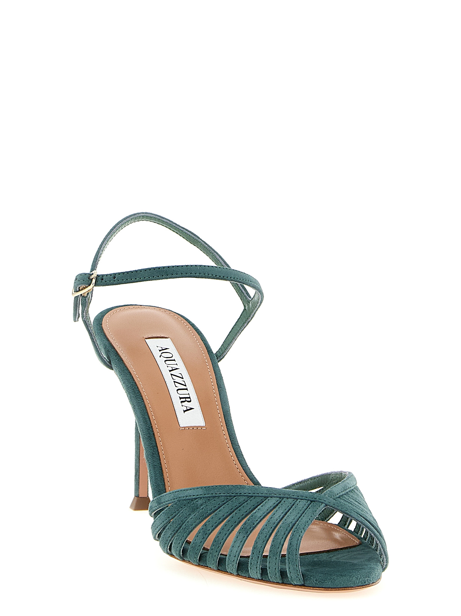 'Hold Me' sandals - immagine 2
