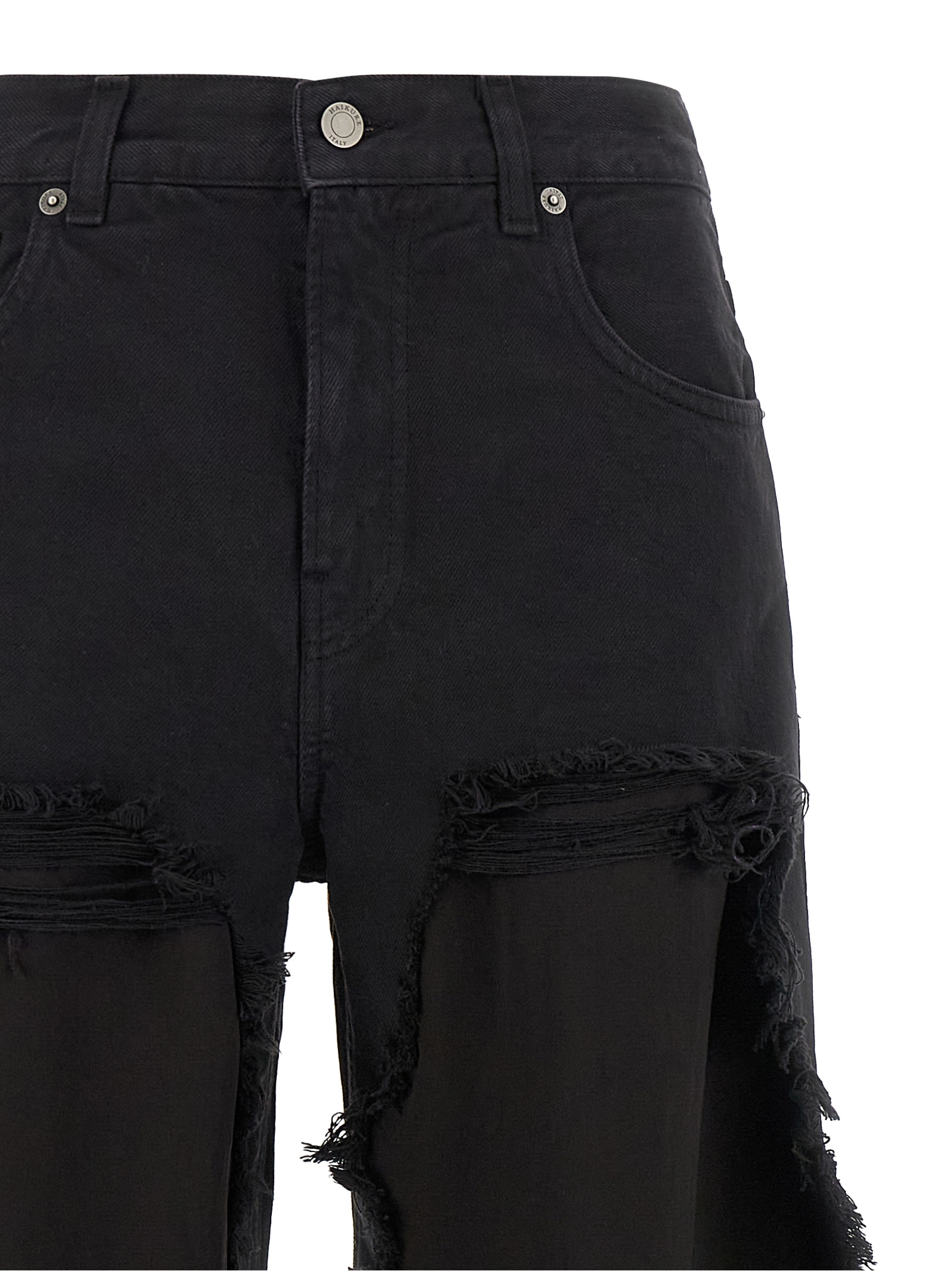 'Bonnie' jeans - immagine 3