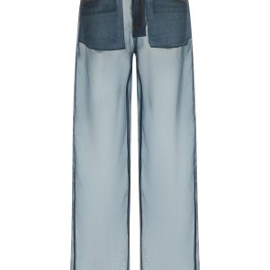 'Bonnie' pants