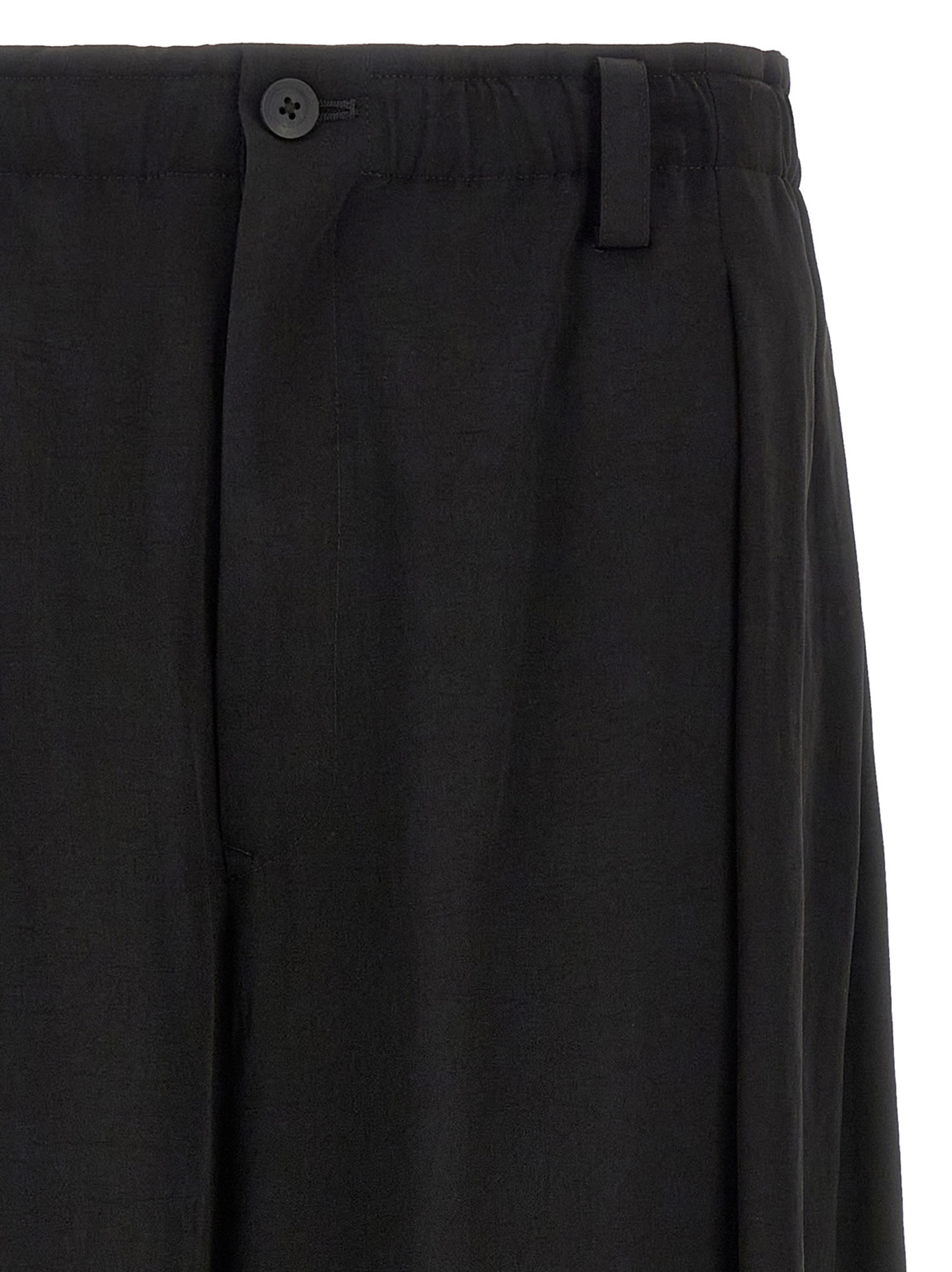 '8 Tuck' pants - immagine 3