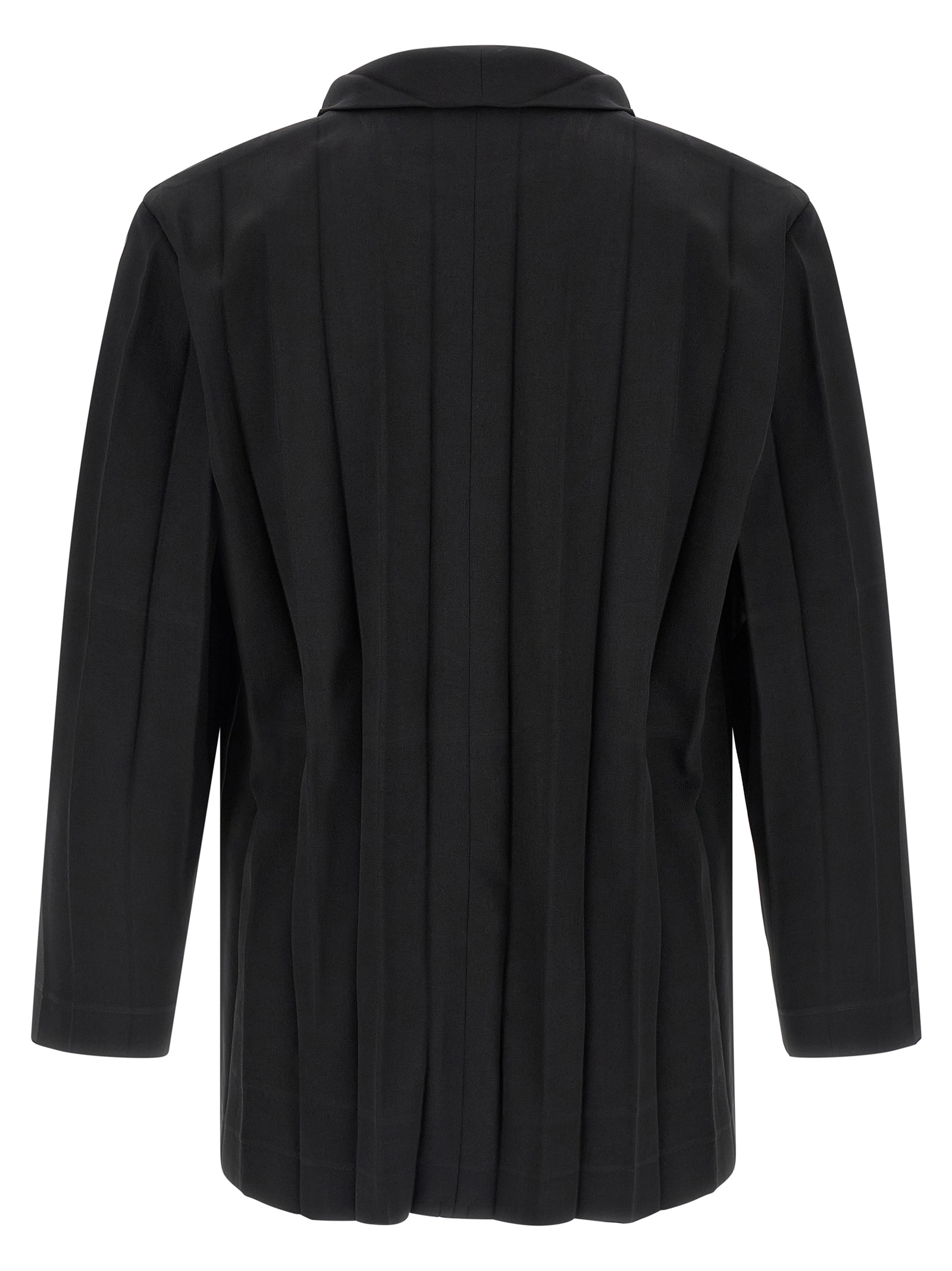 'Edge Ensemble' blazer - immagine 2