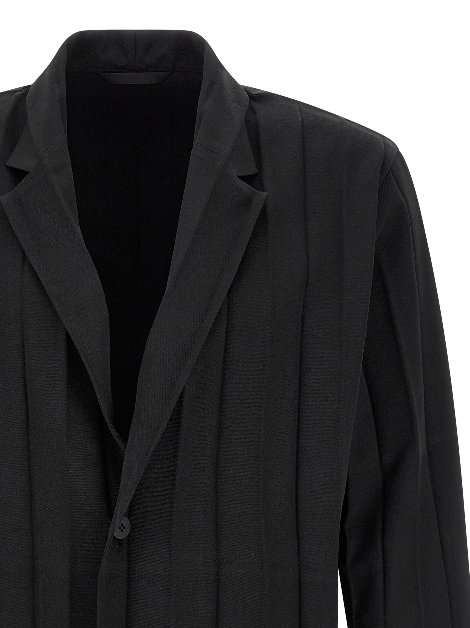 'Edge Ensemble' blazer - immagine 3