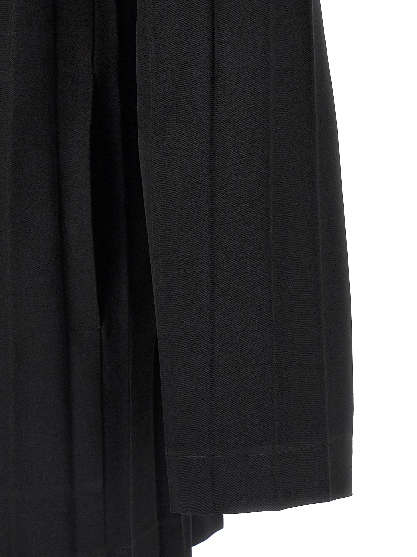 'Edge Ensemble' blazer - immagine 4