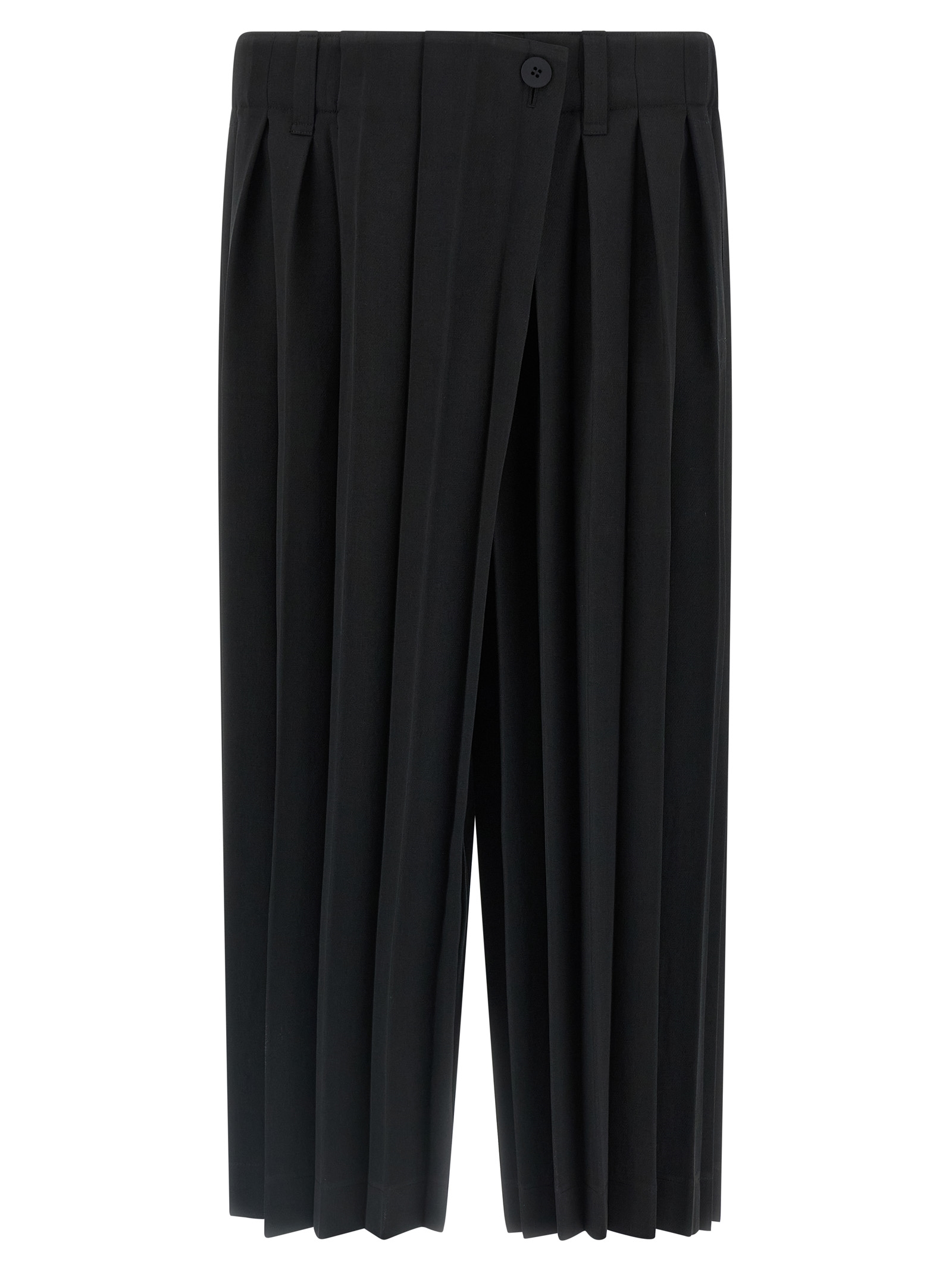 'Edge Ensemble' pants