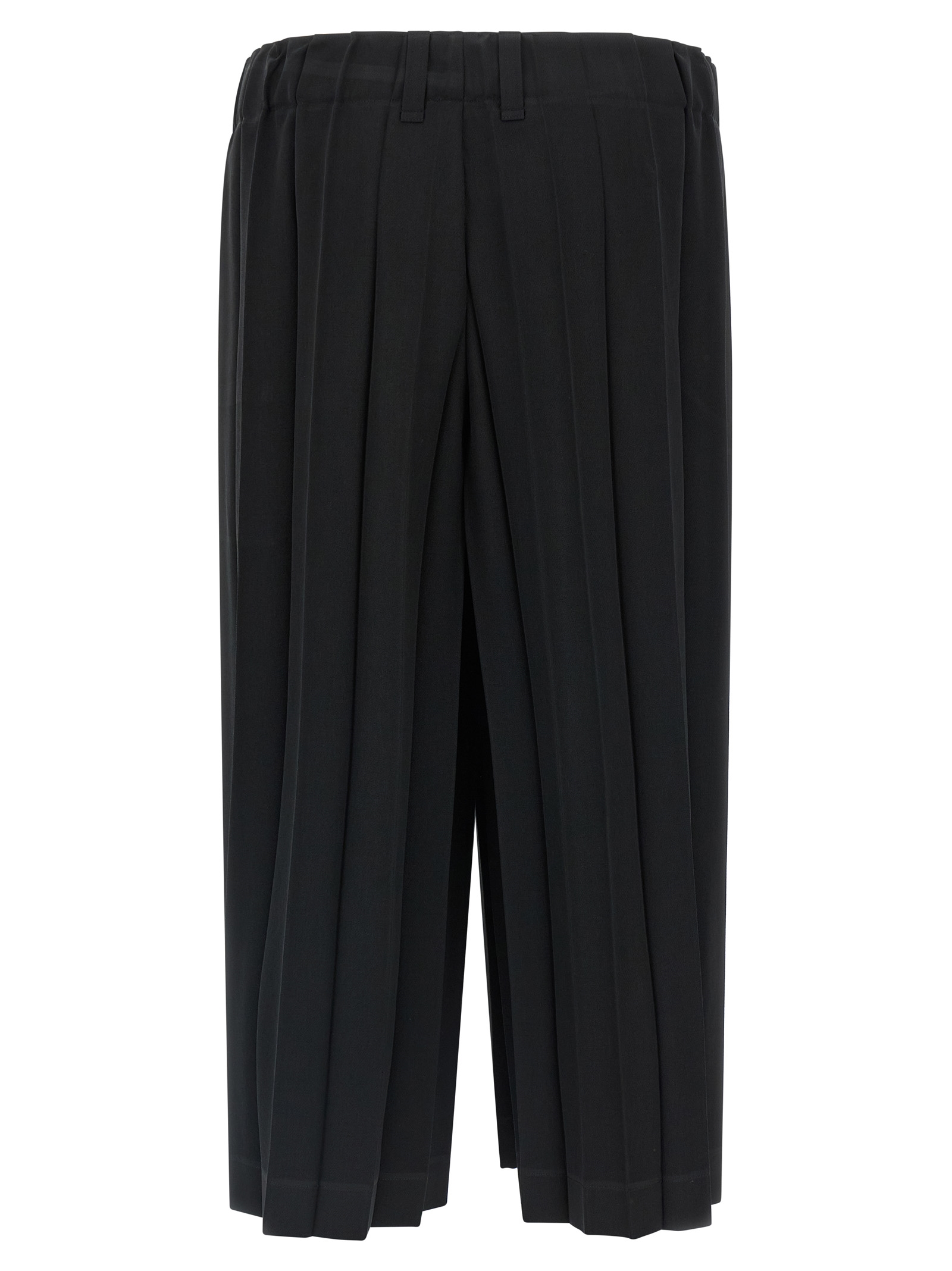 'Edge Ensemble' pants - immagine 2