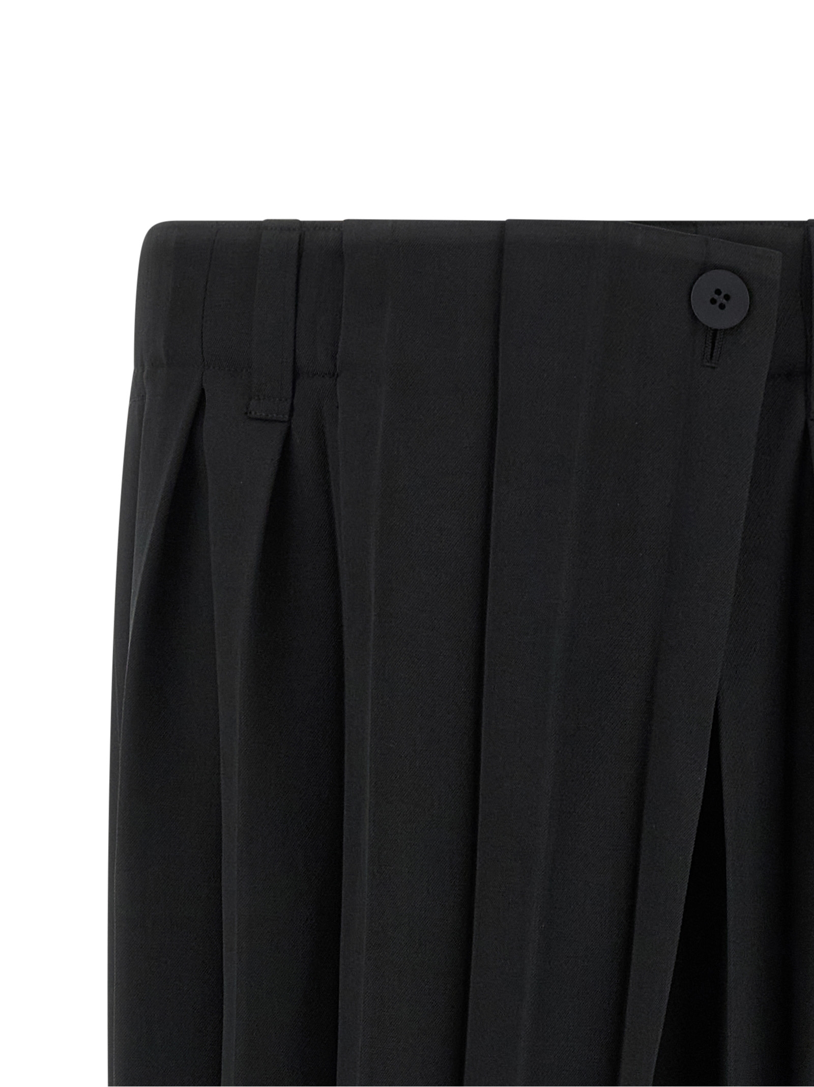 'Edge Ensemble' pants - immagine 3