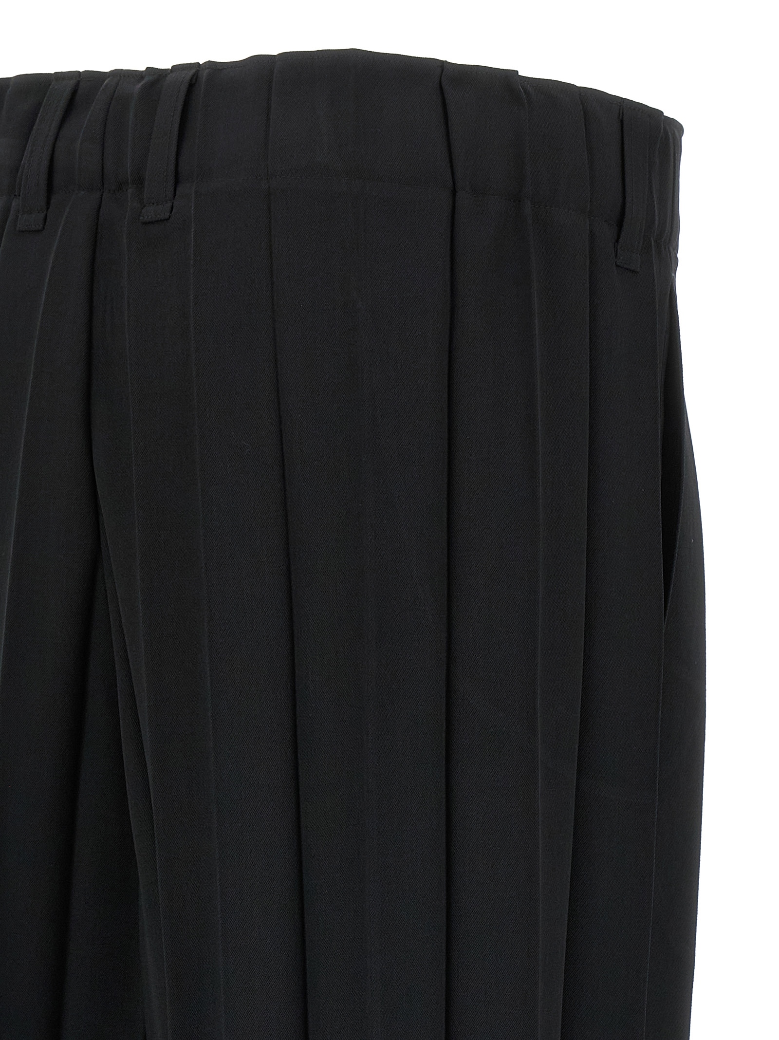 'Edge Ensemble' pants - immagine 4