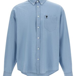 'Ami de Coeur' shirt