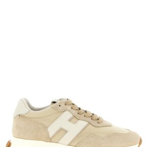 'Hogan H641' sneakers