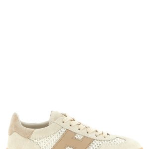 'Hogan Cool' sneakers