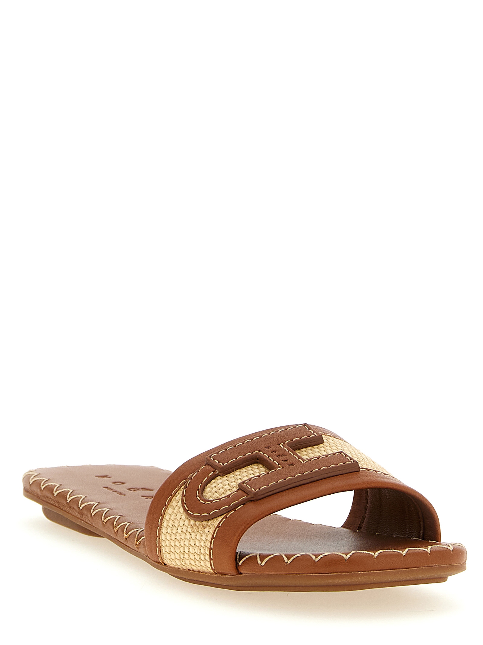 'H685' sandals - immagine 2