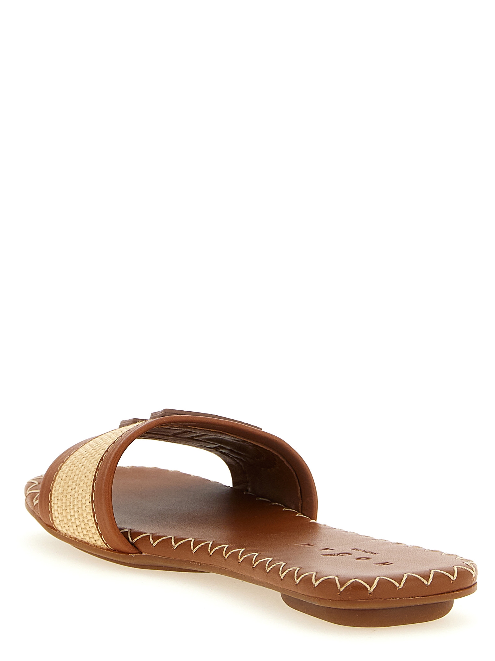 'H685' sandals - immagine 3