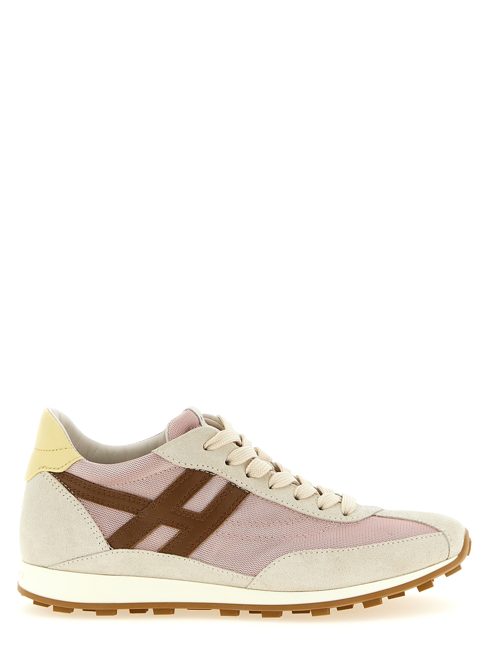 'Hogan Athletic' sneakers