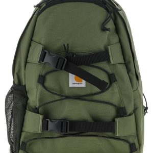 'Kickflip' backpack