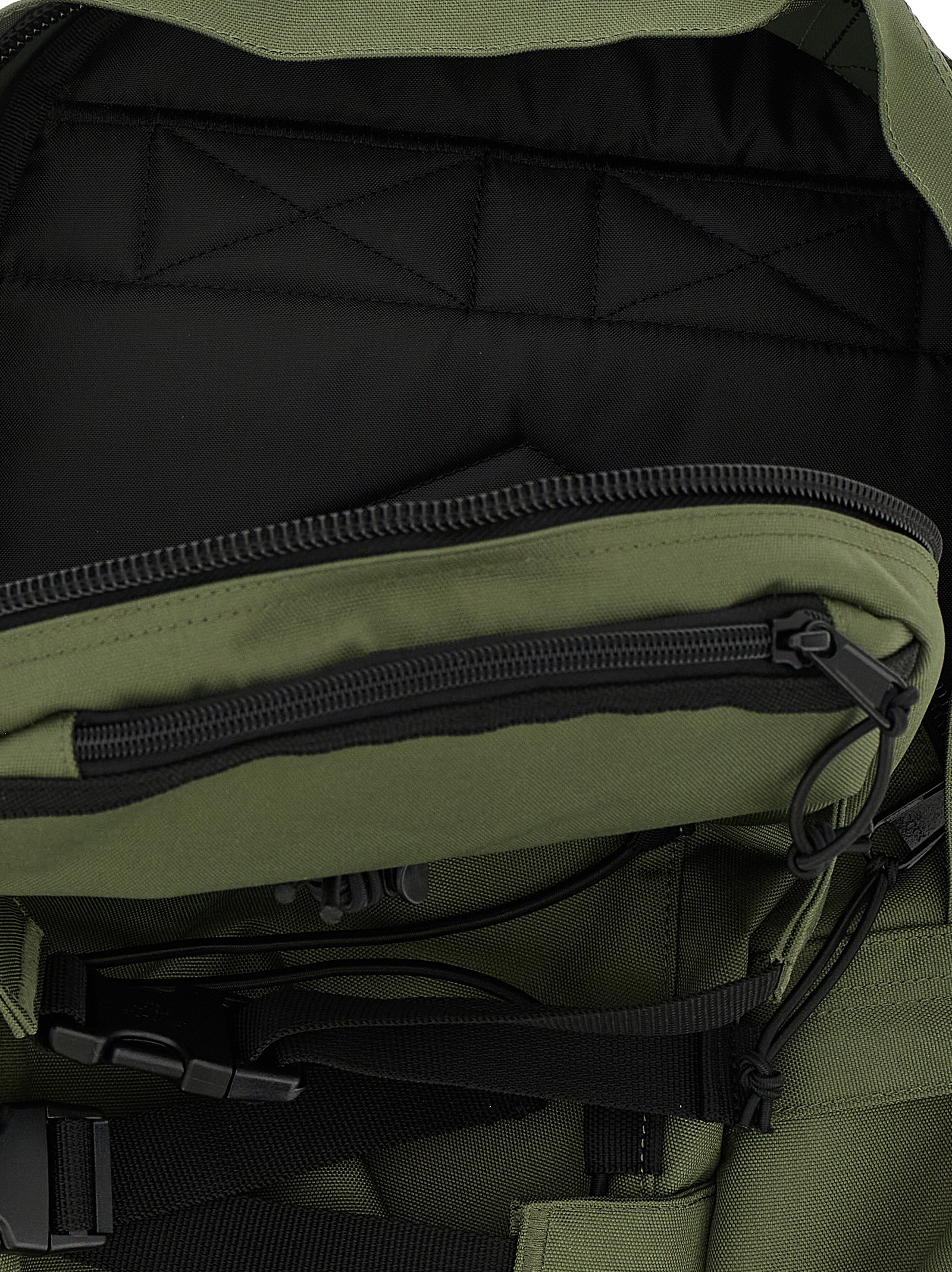 'Kickflip' backpack - immagine 4