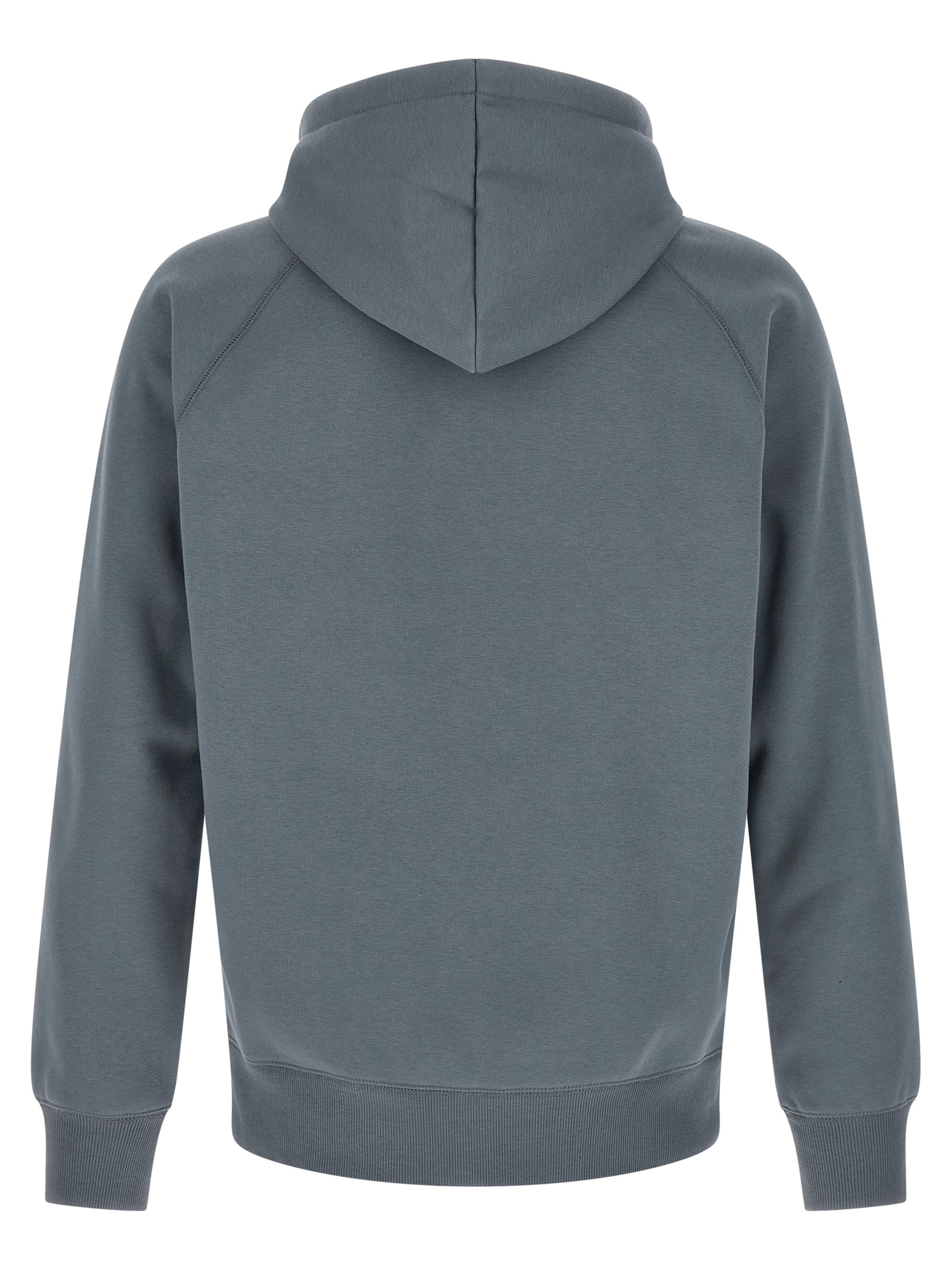 'Chase' hoodie - immagine 2