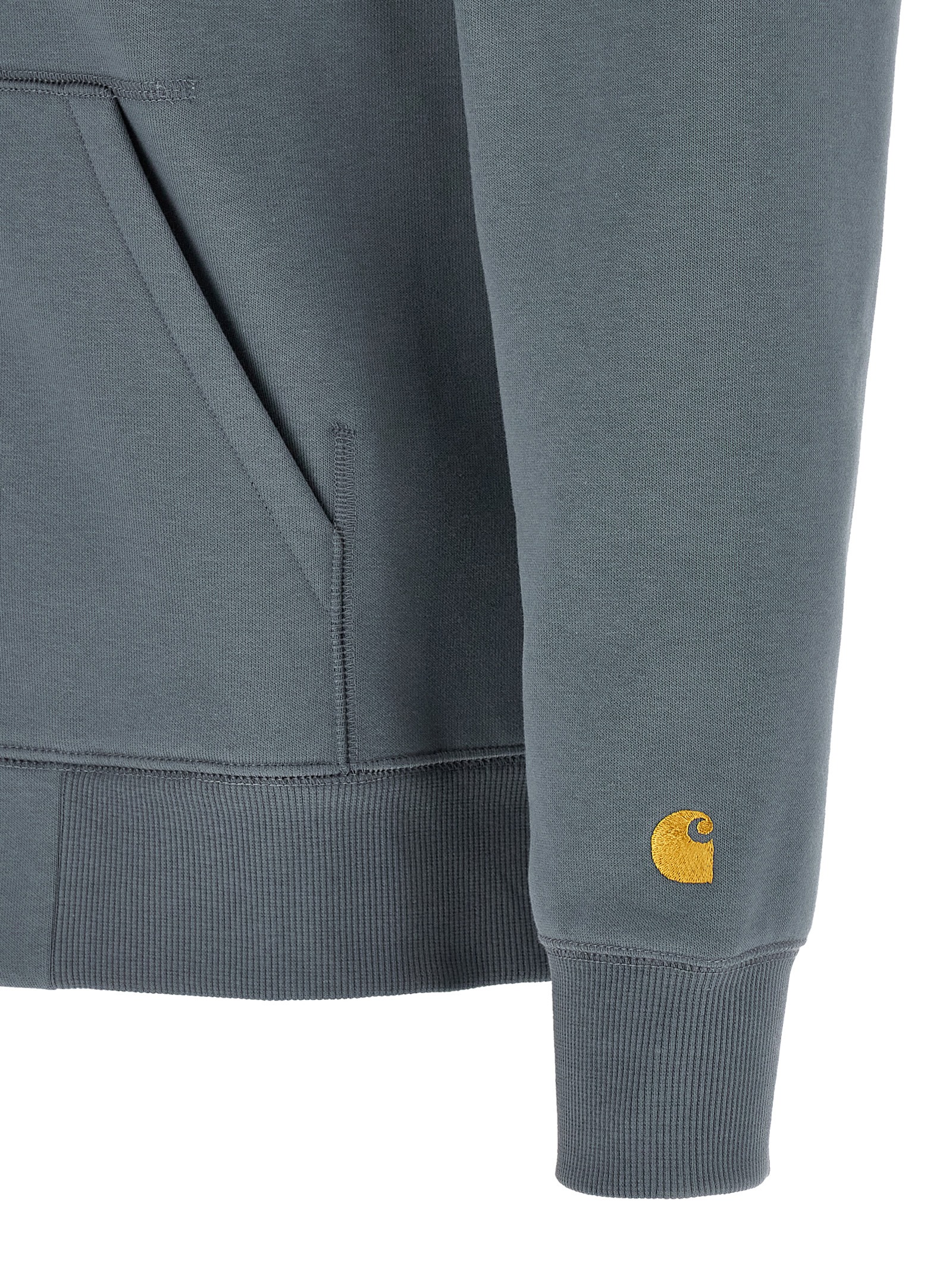 'Chase' hoodie - immagine 4