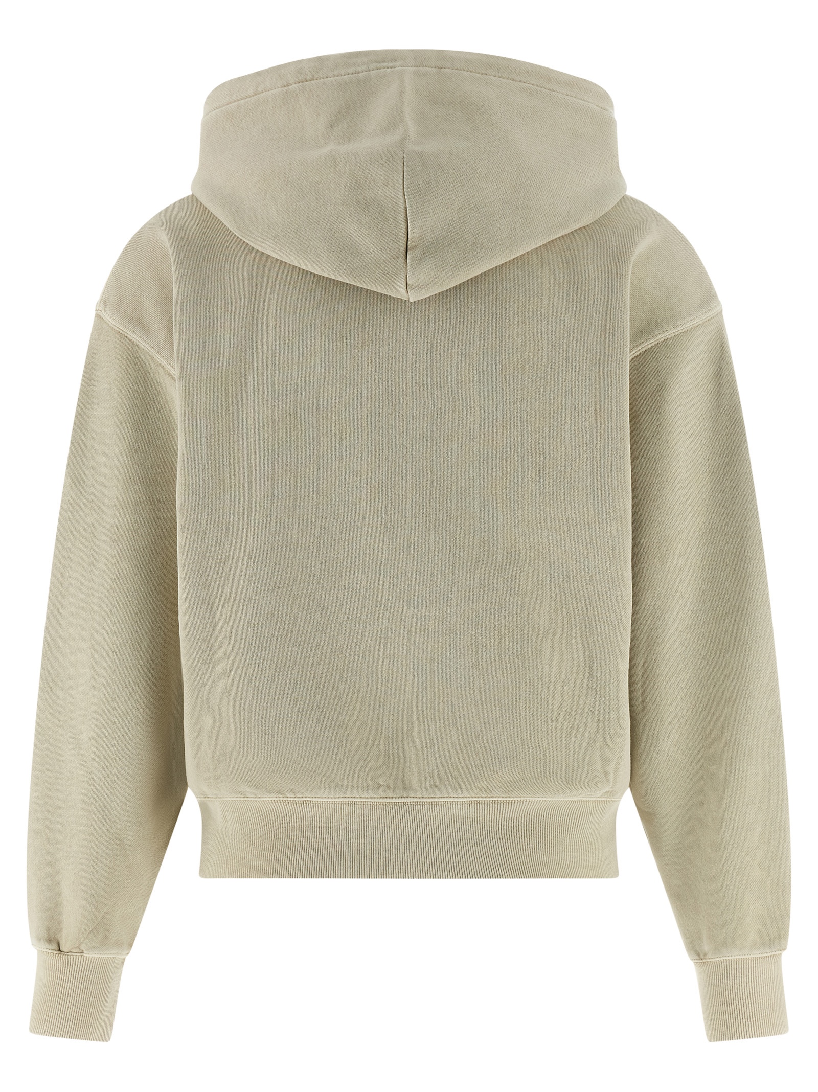 'Nelson' hoodie - immagine 2