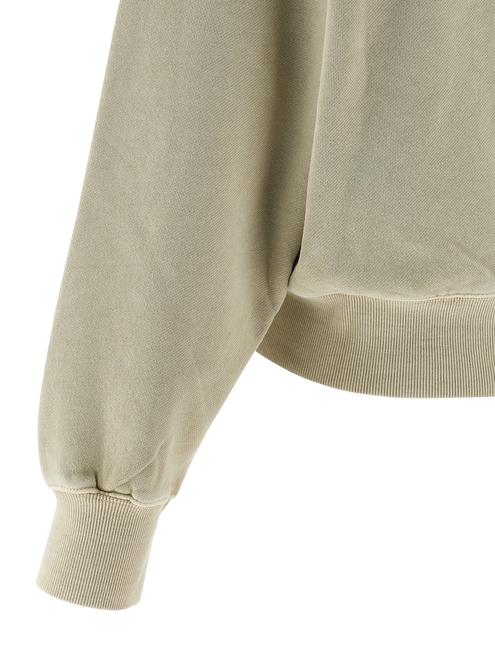 'Nelson' hoodie - immagine 4